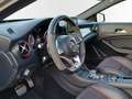 Mercedes-Benz GLA 45 AMG 4MATIC /Uitmuntend nette staat!/ Grau - thumbnail 23