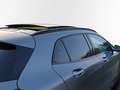 Mercedes-Benz GLA 45 AMG 4MATIC /Uitmuntend nette staat!/ Grau - thumbnail 18