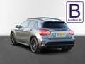 Mercedes-Benz GLA 45 AMG 4MATIC /Uitmuntend nette staat!/ Grau - thumbnail 7