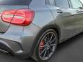 Mercedes-Benz GLA 45 AMG 4MATIC /Uitmuntend nette staat!/ Grau - thumbnail 17