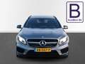 Mercedes-Benz GLA 45 AMG 4MATIC /Uitmuntend nette staat!/ Grau - thumbnail 4