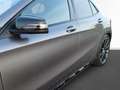 Mercedes-Benz GLA 45 AMG 4MATIC /Uitmuntend nette staat!/ Grau - thumbnail 13