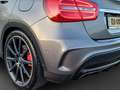 Mercedes-Benz GLA 45 AMG 4MATIC /Uitmuntend nette staat!/ Grau - thumbnail 14