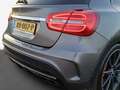 Mercedes-Benz GLA 45 AMG 4MATIC /Uitmuntend nette staat!/ Grau - thumbnail 16
