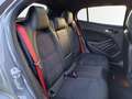 Mercedes-Benz GLA 45 AMG 4MATIC /Uitmuntend nette staat!/ Grau - thumbnail 36