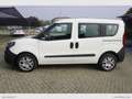 Fiat Doblo 1.3 MJT S&S PC Combi N1 Easy 5 Posti Bianco - thumbnail 6