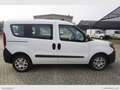 Fiat Doblo 1.3 MJT S&S PC Combi N1 Easy 5 Posti Bianco - thumbnail 4