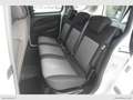 Fiat Doblo 1.3 MJT S&S PC Combi N1 Easy 5 Posti Bianco - thumbnail 13