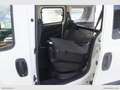Fiat Doblo 1.3 MJT S&S PC Combi N1 Easy 5 Posti Blanc - thumbnail 19