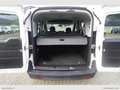 Fiat Doblo 1.3 MJT S&S PC Combi N1 Easy 5 Posti Bianco - thumbnail 15
