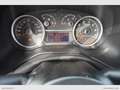 Fiat Doblo 1.3 MJT S&S PC Combi N1 Easy 5 Posti Bianco - thumbnail 9