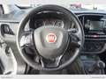 Fiat Doblo 1.3 MJT S&S PC Combi N1 Easy 5 Posti Bianco - thumbnail 8