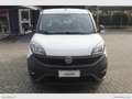 Fiat Doblo 1.3 MJT S&S PC Combi N1 Easy 5 Posti Bianco - thumbnail 2
