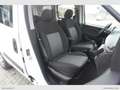 Fiat Doblo 1.3 MJT S&S PC Combi N1 Easy 5 Posti Bianco - thumbnail 12