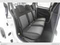 Fiat Doblo 1.3 MJT S&S PC Combi N1 Easy 5 Posti Bianco - thumbnail 14