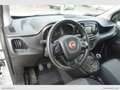 Fiat Doblo 1.3 MJT S&S PC Combi N1 Easy 5 Posti Bianco - thumbnail 7