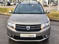 Dacia Logan LOGAN MCV II KOMBI LAUREATE Beige - thumbnail 2