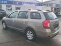 Dacia Logan LOGAN MCV II KOMBI LAUREATE Beige - thumbnail 7