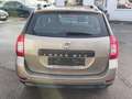 Dacia Logan LOGAN MCV II KOMBI LAUREATE Beige - thumbnail 6