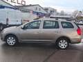 Dacia Logan LOGAN MCV II KOMBI LAUREATE Beige - thumbnail 8