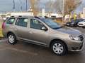 Dacia Logan LOGAN MCV II KOMBI LAUREATE Beige - thumbnail 3