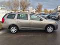 Dacia Logan LOGAN MCV II KOMBI LAUREATE Beige - thumbnail 4
