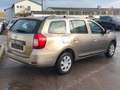 Dacia Logan LOGAN MCV II KOMBI LAUREATE Beige - thumbnail 5