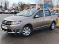 Dacia Logan LOGAN MCV II KOMBI LAUREATE Beige - thumbnail 1