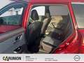Nissan X-Trail 1.5 VC-T e-POWER 204 PS 4x2 N-Connecta 5 S Rot - thumbnail 8