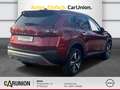 Nissan X-Trail 1.5 VC-T e-POWER 204 PS 4x2 N-Connecta 5 S Rot - thumbnail 4