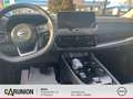 Nissan X-Trail 1.5 VC-T e-POWER 204 PS 4x2 N-Connecta 5 S Rot - thumbnail 9