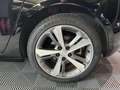 Peugeot 308 Allure Noir - thumbnail 10