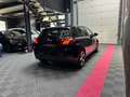 Peugeot 308 Allure Noir - thumbnail 5
