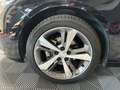Peugeot 308 Allure Noir - thumbnail 9