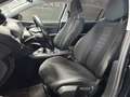 Peugeot 308 Allure Noir - thumbnail 15