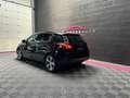 Peugeot 308 Allure Noir - thumbnail 3