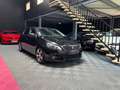 Peugeot 308 Allure Noir - thumbnail 7