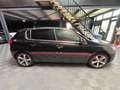 Peugeot 308 Allure Noir - thumbnail 6