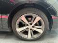 Peugeot 308 Allure Noir - thumbnail 12