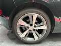 Peugeot 308 Allure Noir - thumbnail 11