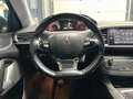 Peugeot 308 Allure Noir - thumbnail 14