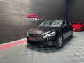 Peugeot 308 Allure Noir - thumbnail 1