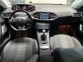 Peugeot 308 Allure Noir - thumbnail 13