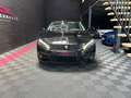 Peugeot 308 Allure Noir - thumbnail 8