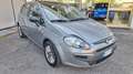 Fiat Punto Evo Punto III 2009 Evo 5p 1.3 mjt  MOTORE REVISIONATO Gris - thumbnail 6