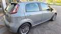 Fiat Punto Evo Punto III 2009 Evo 5p 1.3 mjt  MOTORE REVISIONATO Gris - thumbnail 7