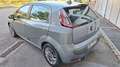 Fiat Punto Evo Punto III 2009 Evo 5p 1.3 mjt  MOTORE REVISIONATO Gris - thumbnail 8