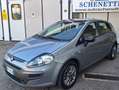 Fiat Punto Evo Punto III 2009 Evo 5p 1.3 mjt  MOTORE REVISIONATO Gris - thumbnail 1