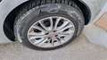 Fiat Punto Evo Punto III 2009 Evo 5p 1.3 mjt  MOTORE REVISIONATO Gris - thumbnail 10