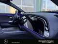 Mercedes-Benz E 300 E 300 de EXCLUSIVE Distro+Pano+HuD+AIR+HYPER+AHK Schwarz - thumbnail 16